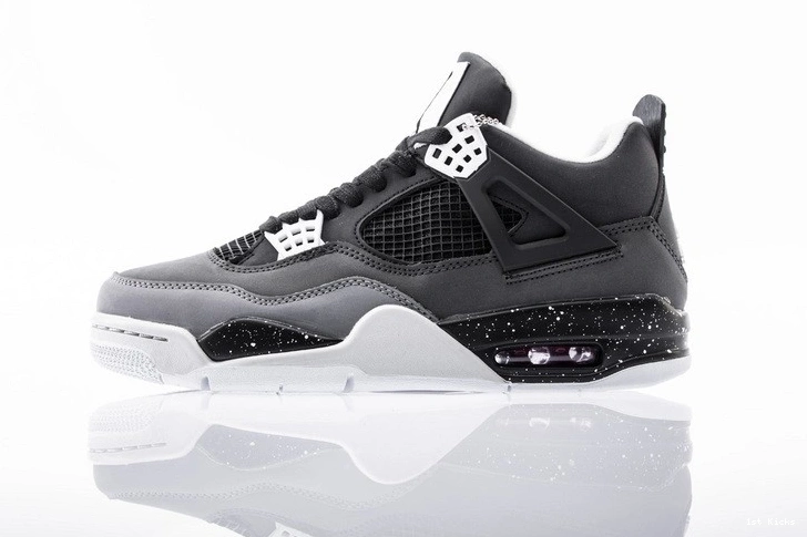  Fear Pack 4 626969-030 Jordan Retro 0225